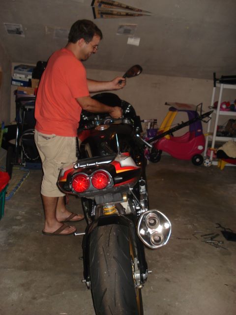 gal/2007 Loudon Track Day/pictures_012.jpg